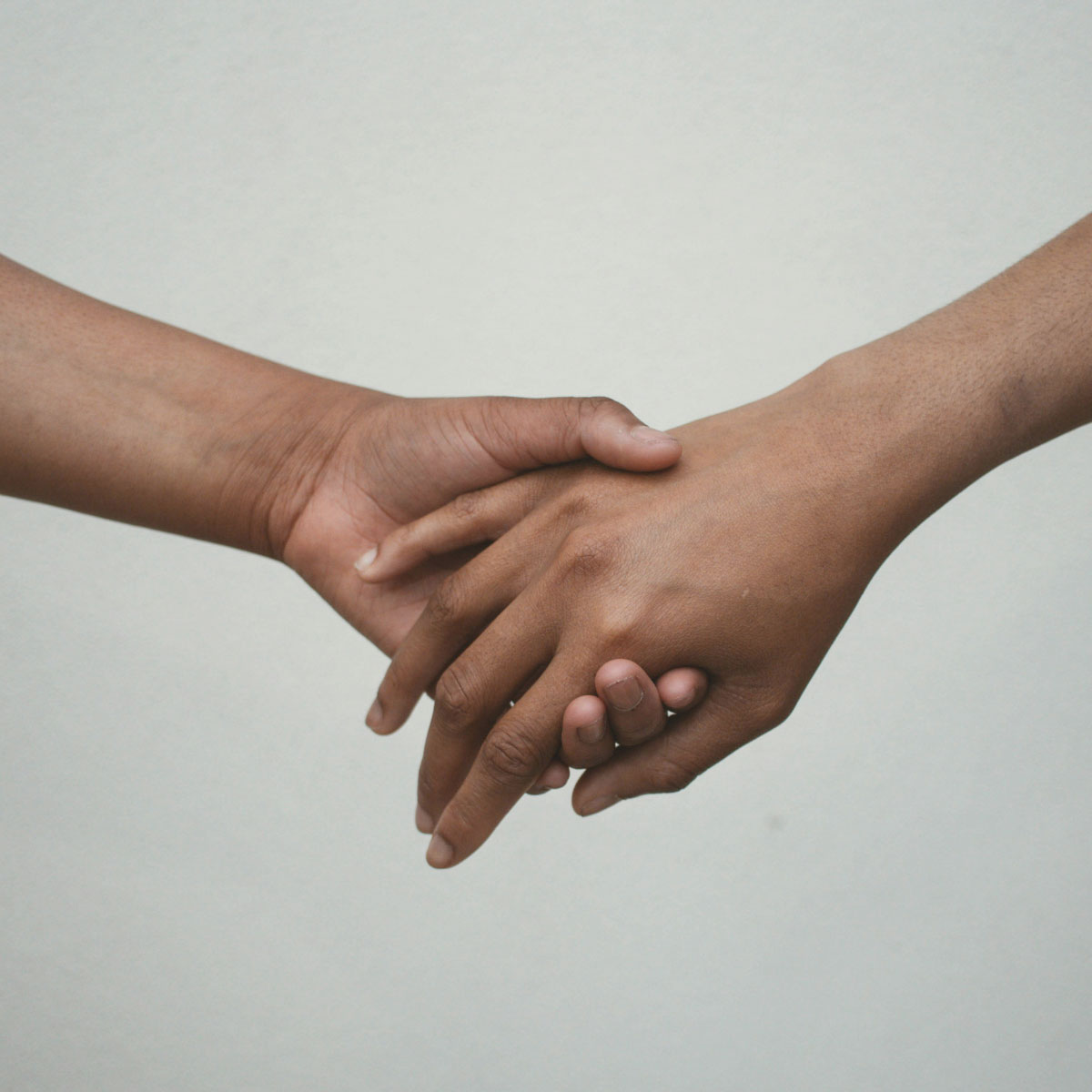 Partnerskap mellan Feelgood och Kontigo Care