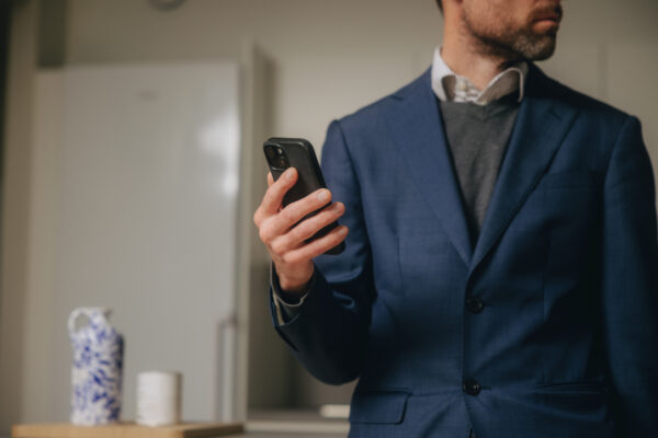 Alkohol på arbetsplatsen